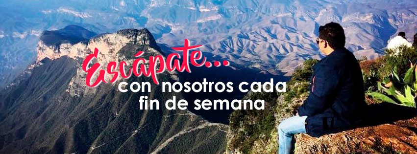 Pueblos mágicos navideños