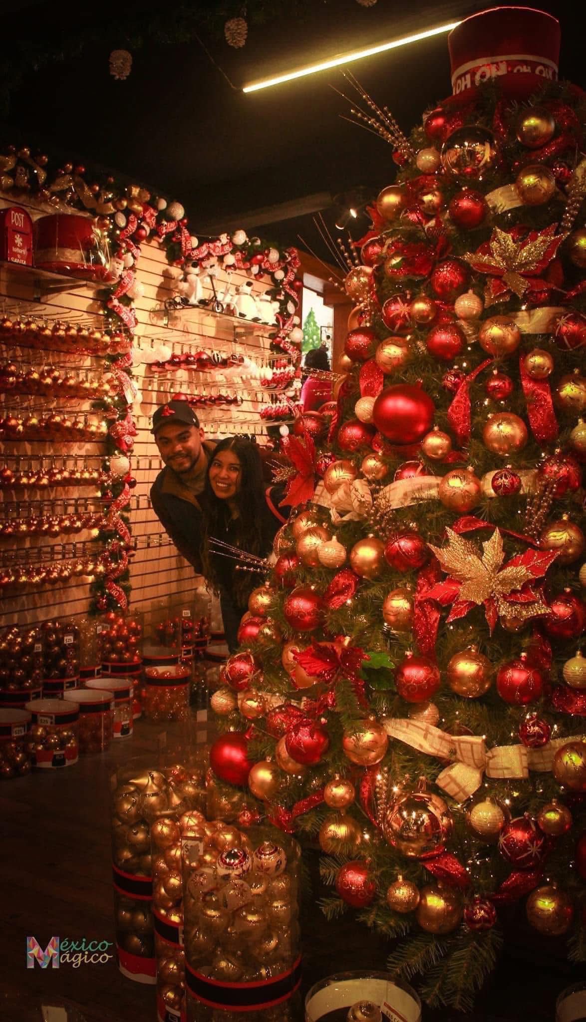 Callejones de colores